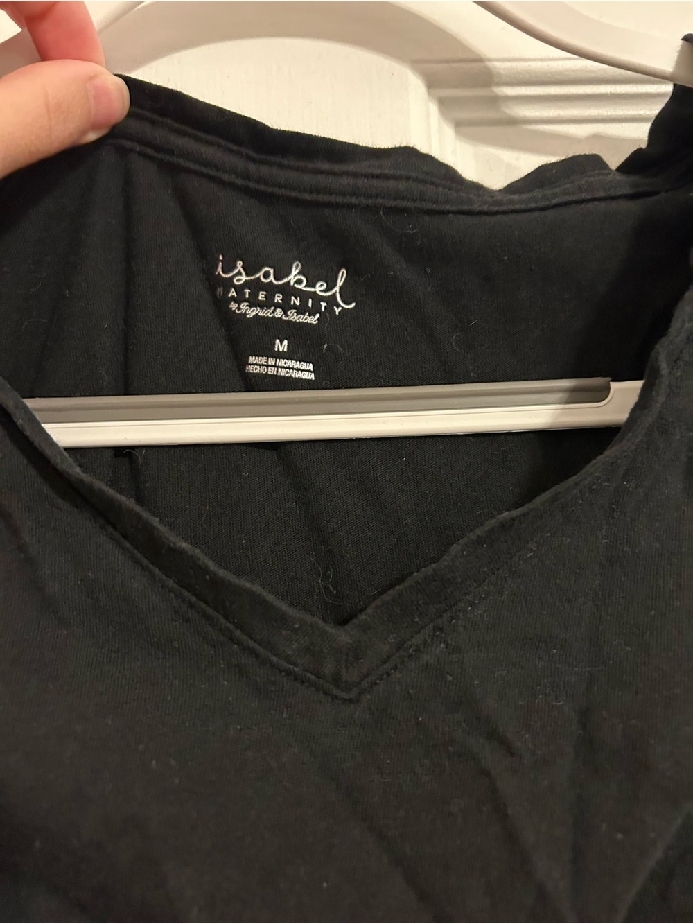 Maternity Shirt Bundle - Picture 11 of 16